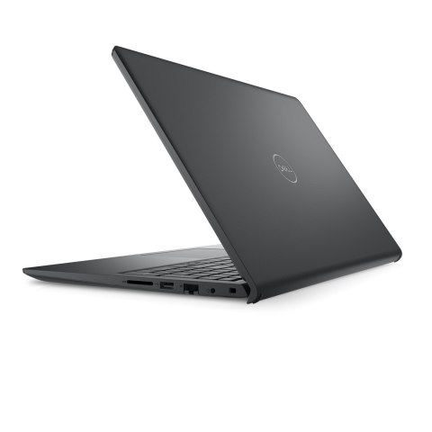 Dell Dell Vostro 3530 i5-1334U 15.6" FHD IPS 250nits 120Hz 16GB DDR4 SSD512 UHD Graphics FPR BK W11P 3YPS Dell Dell Vostro 3530 i5-1334U 15.6" FHD IPS 250nits 120Hz 16GB DDR4 SSD512 UHD Graphics FPR BK W11P 3YPS