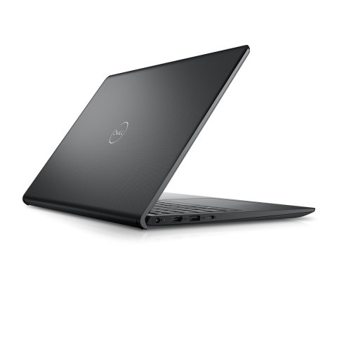 Dell Dell Vostro 3530 i5-1334U 15.6" FHD IPS 250nits 120Hz 16GB DDR4 SSD512 UHD Graphics FPR BK W11P 3YPS Dell Dell Vostro 3530 i5-1334U 15.6" FHD IPS 250nits 120Hz 16GB DDR4 SSD512 UHD Graphics FPR BK W11P 3YPS