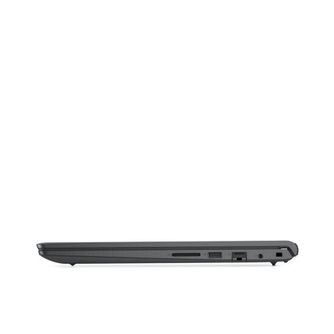 Dell Dell Vostro 3530 i5-1334U 15.6" FHD IPS 250nits 120Hz 16GB DDR4 SSD512 UHD Graphics FPR BK W11P 3YPS Dell Dell Vostro 3530 i5-1334U 15.6" FHD IPS 250nits 120Hz 16GB DDR4 SSD512 UHD Graphics FPR BK W11P 3YPS