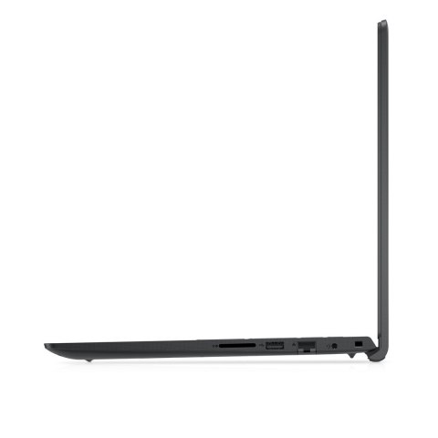 Dell Dell Vostro 3530 i5-1334U 15.6" FHD IPS 250nits 120Hz 16GB DDR4 SSD512 UHD Graphics FPR BK W11P 3YPS Dell Dell Vostro 3530 i5-1334U 15.6" FHD IPS 250nits 120Hz 16GB DDR4 SSD512 UHD Graphics FPR BK W11P 3YPS