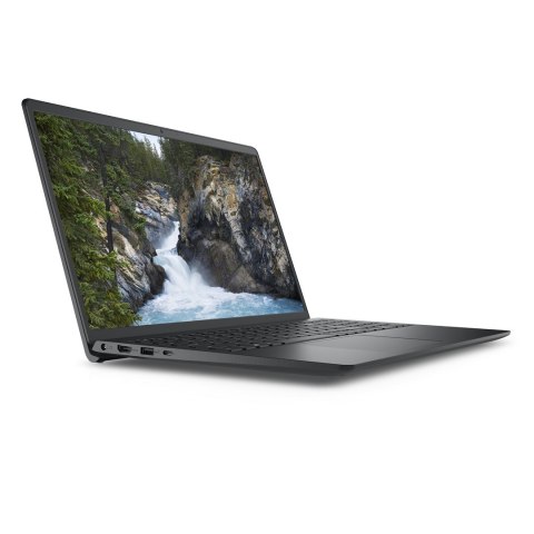 Dell Dell Vostro 3530 i5-1334U 15.6" FHD IPS 250nits 120Hz 16GB DDR4 SSD512 UHD Graphics FPR BK W11P 3YPS Dell Dell Vostro 3530 i5-1334U 15.6" FHD IPS 250nits 120Hz 16GB DDR4 SSD512 UHD Graphics FPR BK W11P 3YPS
