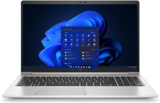 Hewlett-Packard HP EliteBook 650 G9 i7-1255U 15,6"FHD AG 32GB SSD1TB IrisXe W11Pro (REPACK) 2Y