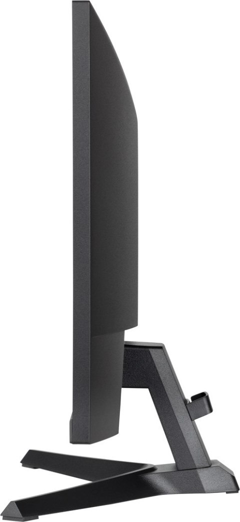IIYAMA MONITOR IIYAMA LED 23,8" G2445HSU-B2 100Hz IIYAMA MONITOR IIYAMA LED 23,8" G2445HSU-B2 100Hz