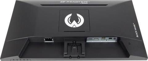 IIYAMA MONITOR IIYAMA LED 23,8" G2445HSU-B2 100Hz IIYAMA MONITOR IIYAMA LED 23,8" G2445HSU-B2 100Hz