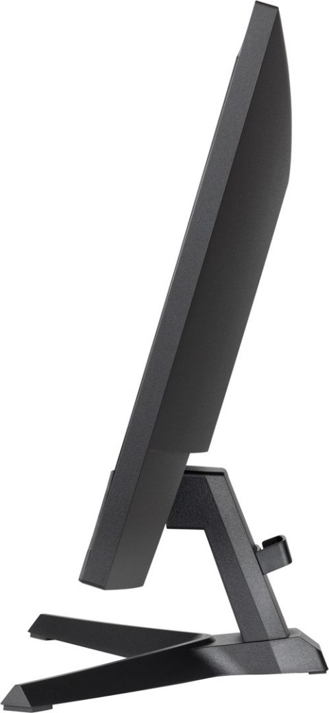 IIYAMA MONITOR IIYAMA LED 23,8" G2445HSU-B2 100Hz IIYAMA MONITOR IIYAMA LED 23,8" G2445HSU-B2 100Hz