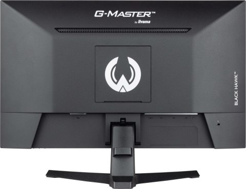 IIYAMA MONITOR IIYAMA LED 23,8" G2445HSU-B2 100Hz IIYAMA MONITOR IIYAMA LED 23,8" G2445HSU-B2 100Hz