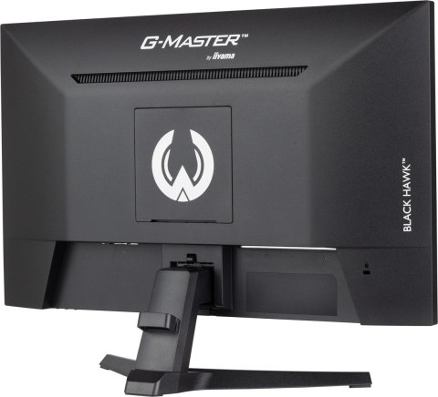 IIYAMA MONITOR IIYAMA LED 23,8" G2445HSU-B2 100Hz IIYAMA MONITOR IIYAMA LED 23,8" G2445HSU-B2 100Hz