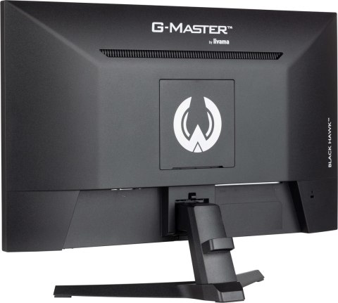 IIYAMA MONITOR IIYAMA LED 23,8" G2445HSU-B2 100Hz IIYAMA MONITOR IIYAMA LED 23,8" G2445HSU-B2 100Hz