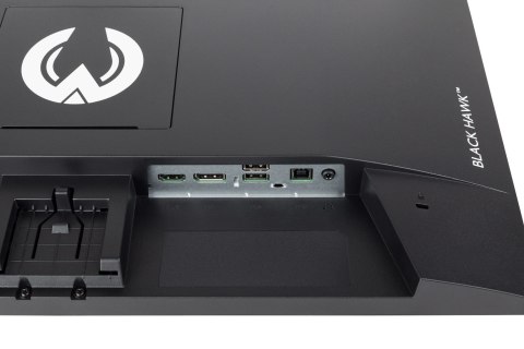 IIYAMA MONITOR IIYAMA LED 23,8" G2445HSU-B2 100Hz IIYAMA MONITOR IIYAMA LED 23,8" G2445HSU-B2 100Hz