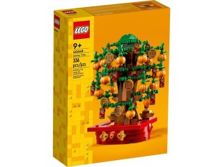Lego LEGO Pachira 40648