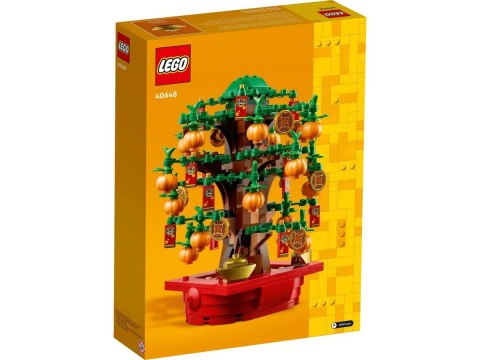 Lego LEGO Pachira 40648