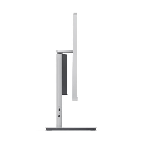 Lenovo Lenovo IdeaCentre AIO 24IRH9 i5-13420H 23.8" FHD IPS AG 250nits 100Hz 16GB DDR5 5200 SSD1TB Intel UHD Graphics Win11 Cloud Grey