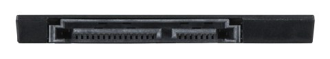 WD Dysk SSD WD Green WDS100T3G0A (1 TB ; 2.5"; SATA III) WD Dysk SSD WD Green WDS100T3G0A (1 TB ; 2.5"; SATA III)