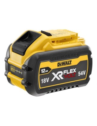DeWalt Akumulator XR FLEXVOLT 18V/54V DEWALT DCB548