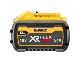 DeWalt Akumulator XR FLEXVOLT 18V/54V DEWALT DCB548