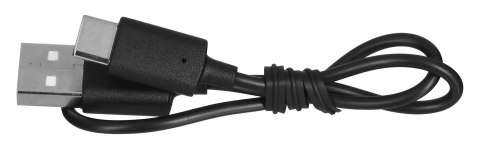 Yamaha Słuchawki bezprzewodowe douszne Yamaha TW-E5B szare