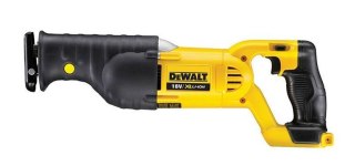 DeWalt Piła szablasta DeWalt DCS380N-XJ