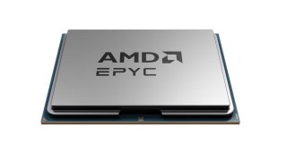 AMD Procesor AMD EPYC 9135 (16 /32) 3.65GHz (Up to 4.3 GHz) Socket SP5 TDP 200W tray