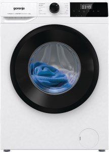 Gorenje Pralka GORENJE W1NHPI60SCS/PL