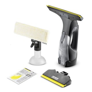 KARCHER Myjka do okien KARCHER WV 5 Plus N 1.633-467.0