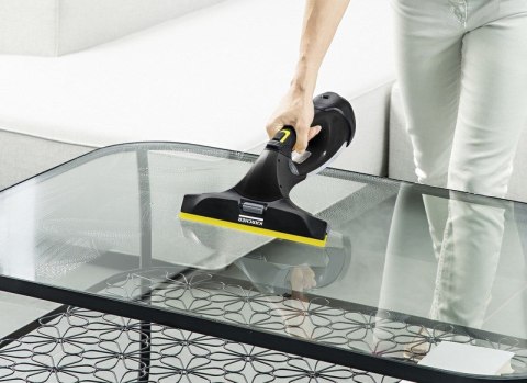 KARCHER Myjka do okien KARCHER WV 5 Plus N 1.633-467.0