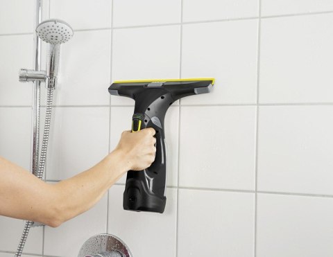KARCHER Myjka do okien KARCHER WV 5 Plus N 1.633-467.0