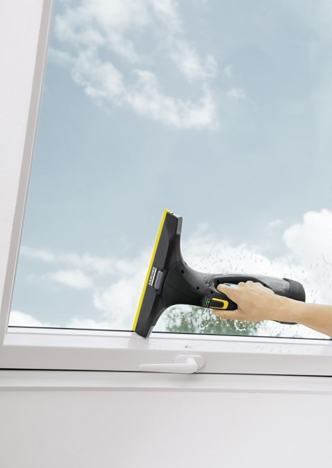 KARCHER Myjka do okien KARCHER WV 5 Plus N 1.633-467.0