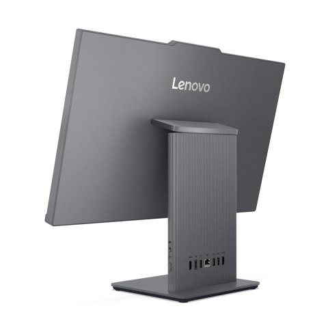 Lenovo Lenovo IdeaCentre AIO 24IRH9 i3-1315U 23.8" FHD IPS AG 250nits 100Hz 8GB DDR5 5200 SSD512 Intel UHD Graphics NoOS Luna Grey Lenovo Lenovo IdeaCentre AIO 24IRH9 i3-1315U 23.8" FHD IPS AG 250nits 100Hz 8GB DDR5 5200 SSD512 Intel UHD Graphics NoOS Luna Grey