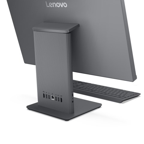Lenovo Lenovo IdeaCentre AIO 24IRH9 i3-1315U 23.8" FHD IPS AG 250nits 100Hz 8GB DDR5 5200 SSD512 Intel UHD Graphics NoOS Luna Grey Lenovo Lenovo IdeaCentre AIO 24IRH9 i3-1315U 23.8" FHD IPS AG 250nits 100Hz 8GB DDR5 5200 SSD512 Intel UHD Graphics NoOS Luna Grey