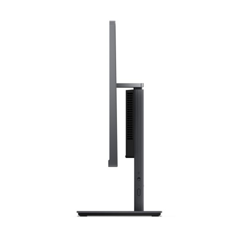 Lenovo Lenovo IdeaCentre AIO 24IRH9 i3-1315U 23.8" FHD IPS AG 250nits 100Hz 8GB DDR5 5200 SSD512 Intel UHD Graphics NoOS Luna Grey Lenovo Lenovo IdeaCentre AIO 24IRH9 i3-1315U 23.8" FHD IPS AG 250nits 100Hz 8GB DDR5 5200 SSD512 Intel UHD Graphics NoOS Luna Grey