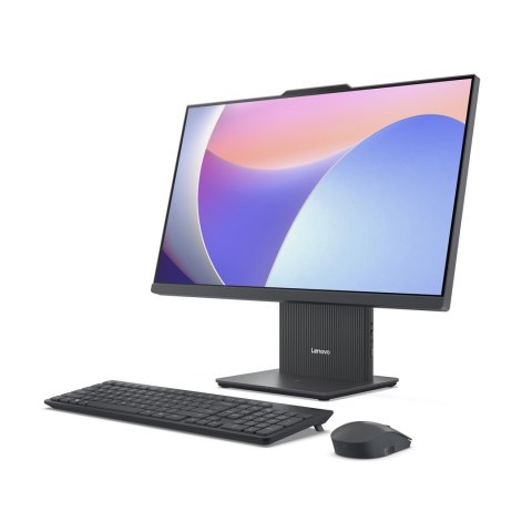 Lenovo Lenovo IdeaCentre AIO 24IRH9 i3-1315U 23.8" FHD IPS AG 250nits 100Hz 8GB DDR5 5200 SSD512 Intel UHD Graphics NoOS Luna Grey Lenovo Lenovo IdeaCentre AIO 24IRH9 i3-1315U 23.8" FHD IPS AG 250nits 100Hz 8GB DDR5 5200 SSD512 Intel UHD Graphics NoOS Luna Grey