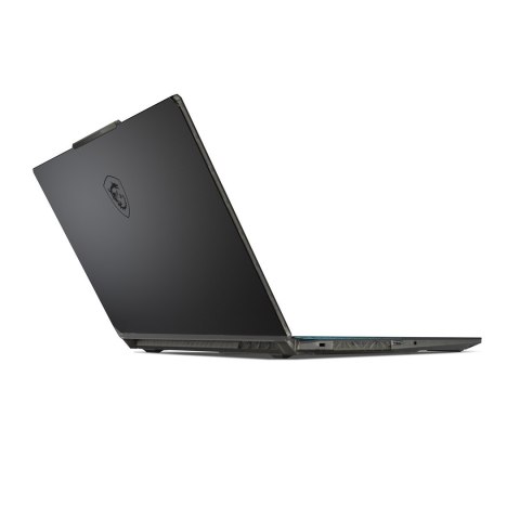 MSI MSI Cyborg 15 A13VF-1484XPL i7-13620H 15,6"FHD 144Hz AG IPS-Level 16GB DDR5 5200 SSD512 RTX 4060 8GB NoOS MSI MSI Cyborg 15 A13VF-1484XPL i7-13620H 15,6"FHD 144Hz AG IPS-Level 16GB DDR5 5200 SSD512 RTX 4060 8GB NoOS