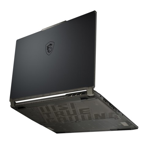 MSI MSI Cyborg 15 A13VF-1484XPL i7-13620H 15,6"FHD 144Hz AG IPS-Level 16GB DDR5 5200 SSD512 RTX 4060 8GB NoOS MSI MSI Cyborg 15 A13VF-1484XPL i7-13620H 15,6"FHD 144Hz AG IPS-Level 16GB DDR5 5200 SSD512 RTX 4060 8GB NoOS