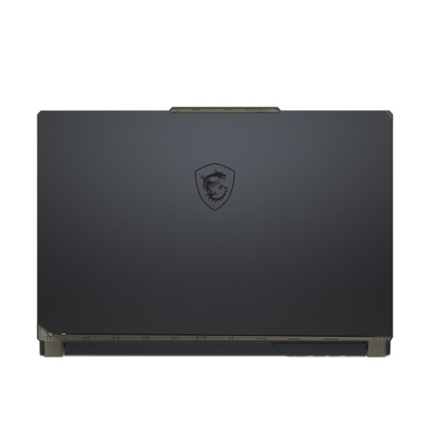 MSI MSI Cyborg 15 A13VF-1484XPL i7-13620H 15,6"FHD 144Hz AG IPS-Level 16GB DDR5 5200 SSD512 RTX 4060 8GB NoOS MSI MSI Cyborg 15 A13VF-1484XPL i7-13620H 15,6"FHD 144Hz AG IPS-Level 16GB DDR5 5200 SSD512 RTX 4060 8GB NoOS