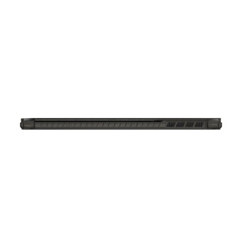 MSI MSI Cyborg 15 A13VF-1484XPL i7-13620H 15,6"FHD 144Hz AG IPS-Level 16GB DDR5 5200 SSD512 RTX 4060 8GB NoOS MSI MSI Cyborg 15 A13VF-1484XPL i7-13620H 15,6"FHD 144Hz AG IPS-Level 16GB DDR5 5200 SSD512 RTX 4060 8GB NoOS