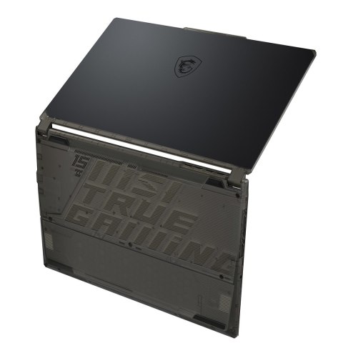 MSI MSI Cyborg 15 A13VF-1484XPL i7-13620H 15,6"FHD 144Hz AG IPS-Level 16GB DDR5 5200 SSD512 RTX 4060 8GB NoOS MSI MSI Cyborg 15 A13VF-1484XPL i7-13620H 15,6"FHD 144Hz AG IPS-Level 16GB DDR5 5200 SSD512 RTX 4060 8GB NoOS