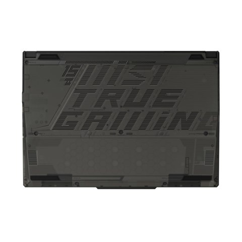 MSI MSI Cyborg 15 A13VF-1484XPL i7-13620H 15,6"FHD 144Hz AG IPS-Level 16GB DDR5 5200 SSD512 RTX 4060 8GB NoOS MSI MSI Cyborg 15 A13VF-1484XPL i7-13620H 15,6"FHD 144Hz AG IPS-Level 16GB DDR5 5200 SSD512 RTX 4060 8GB NoOS