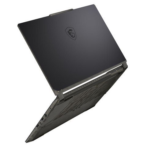 MSI MSI Cyborg 15 A13VF-1484XPL i7-13620H 15,6"FHD 144Hz AG IPS-Level 16GB DDR5 5200 SSD512 RTX 4060 8GB NoOS MSI MSI Cyborg 15 A13VF-1484XPL i7-13620H 15,6"FHD 144Hz AG IPS-Level 16GB DDR5 5200 SSD512 RTX 4060 8GB NoOS