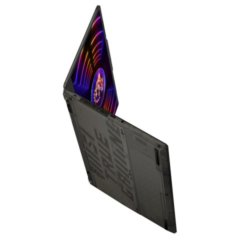 MSI MSI Cyborg 15 A13VF-1484XPL i7-13620H 15,6"FHD 144Hz AG IPS-Level 16GB DDR5 5200 SSD512 RTX 4060 8GB NoOS MSI MSI Cyborg 15 A13VF-1484XPL i7-13620H 15,6"FHD 144Hz AG IPS-Level 16GB DDR5 5200 SSD512 RTX 4060 8GB NoOS