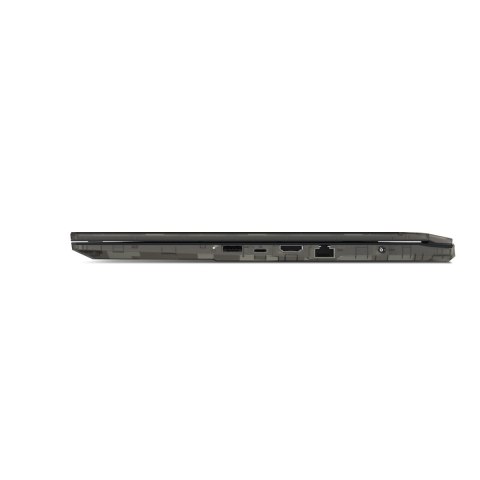 MSI MSI Cyborg 15 A13VF-1484XPL i7-13620H 15,6"FHD 144Hz AG IPS-Level 16GB DDR5 5200 SSD512 RTX 4060 8GB NoOS MSI MSI Cyborg 15 A13VF-1484XPL i7-13620H 15,6"FHD 144Hz AG IPS-Level 16GB DDR5 5200 SSD512 RTX 4060 8GB NoOS