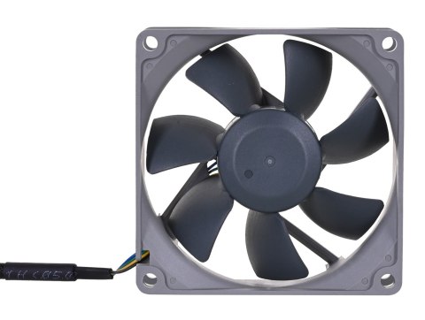 Noctua Wentylator NOCTUA redux 80mm PWM 325 - 1800 RPM Noctua Wentylator NOCTUA redux 80mm PWM 325 - 1800 RPM