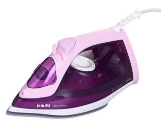 Philips Żelazko PHILIPS DST 3020/30