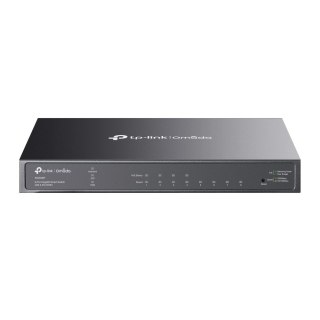 TP-LINK Switch TP-LINK TL-SG2008P
