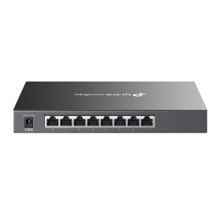 TP-LINK Switch TP-LINK TL-SG2008P