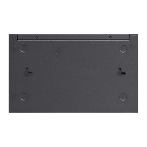 TP-LINK Switch TP-LINK TL-SG2008P TP-LINK Switch TP-LINK TL-SG2008P