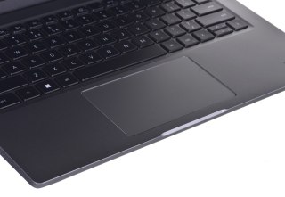 Dell DELL LATITUDE 5420 i5-1145G7 16GB 512GB SSD 14" FHD (US QWERTY) Win11pro + zasilacz UŻYWANY