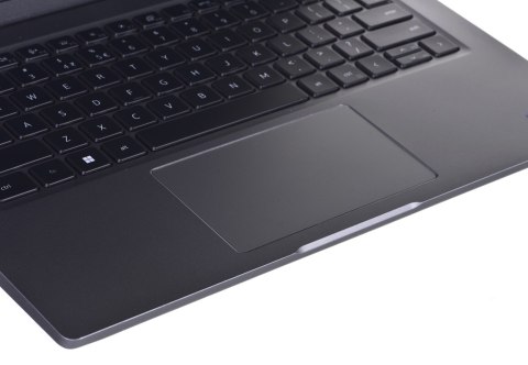Dell DELL LATITUDE 5420 i5-1145G7 16GB 512GB SSD 14" FHD (US QWERTY) Win11pro + zasilacz UŻYWANY Dell DELL LATITUDE 5420 i5-1145G7 16GB 512GB SSD 14" FHD (US QWERTY) Win11pro + zasilacz UŻYWANY