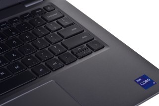 Dell DELL LATITUDE 5420 i5-1145G7 16GB 512GB SSD 14" FHD (US QWERTY) Win11pro + zasilacz UŻYWANY