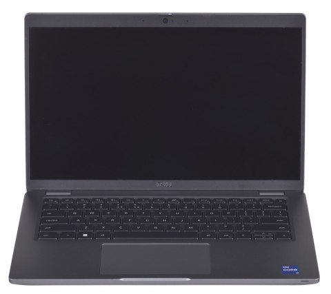 Dell DELL LATITUDE 5420 i5-1145G7 16GB 512GB SSD 14" FHD (US QWERTY) Win11pro + zasilacz UŻYWANY Dell DELL LATITUDE 5420 i5-1145G7 16GB 512GB SSD 14" FHD (US QWERTY) Win11pro + zasilacz UŻYWANY