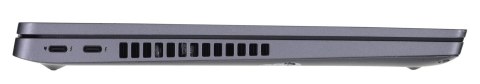 Dell DELL LATITUDE 5420 i5-1145G7 16GB 512GB SSD 14" FHD (US QWERTY) Win11pro + zasilacz UŻYWANY Dell DELL LATITUDE 5420 i5-1145G7 16GB 512GB SSD 14" FHD (US QWERTY) Win11pro + zasilacz UŻYWANY